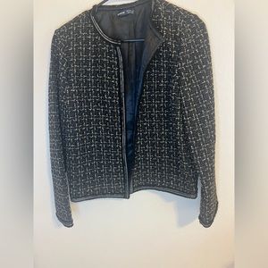 Elegant Blazer